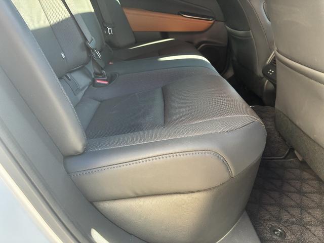 クラウンクロスオーバー ＲＳアドバンスド　４ＷＤ☆ターボ☆ＴＳＳ☆チームメイト☆リモート付アドバンスドパーク・ドライブ☆ＡＣ１００Ｖ☆非常時給電システム６．２日分☆モデリスタフルエアロ＋クールシャインキット☆１２．３インチナビｐｌｕｓ☆全方位（69枚目）