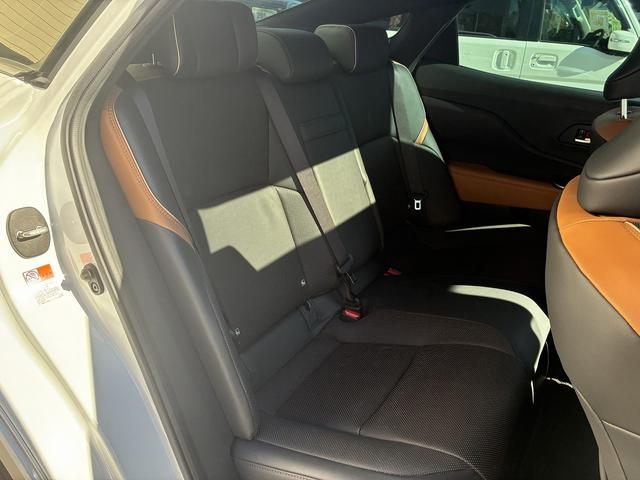 クラウンクロスオーバー ＲＳアドバンスド　４ＷＤ☆ターボ☆ＴＳＳ☆チームメイト☆リモート付アドバンスドパーク・ドライブ☆ＡＣ１００Ｖ☆非常時給電システム６．２日分☆モデリスタフルエアロ＋クールシャインキット☆１２．３インチナビｐｌｕｓ☆全方位（71枚目）