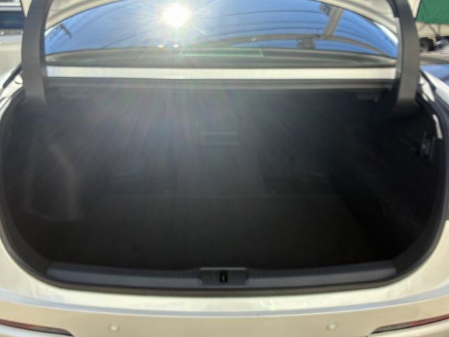 クラウンクロスオーバー ＲＳアドバンスド　４ＷＤ☆ターボ☆ＴＳＳ☆チームメイト☆リモート付アドバンスドパーク・ドライブ☆ＡＣ１００Ｖ☆非常時給電システム６．２日分☆モデリスタフルエアロ＋クールシャインキット☆１２．３インチナビｐｌｕｓ☆全方位（72枚目）