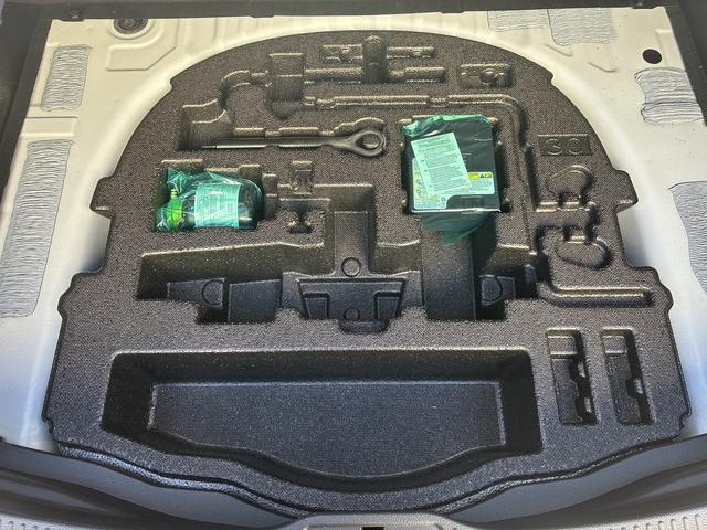 クラウンクロスオーバー ＲＳアドバンスド　４ＷＤ☆ターボ☆ＴＳＳ☆チームメイト☆リモート付アドバンスドパーク・ドライブ☆ＡＣ１００Ｖ☆非常時給電システム６．２日分☆モデリスタフルエアロ＋クールシャインキット☆１２．３インチナビｐｌｕｓ☆全方位（73枚目）