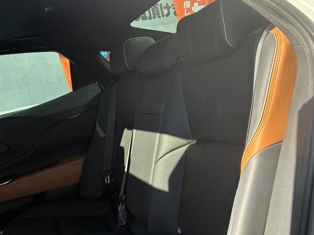 クラウンクロスオーバー ＲＳアドバンスド　４ＷＤ☆ターボ☆ＴＳＳ☆チームメイト☆リモート付アドバンスドパーク・ドライブ☆ＡＣ１００Ｖ☆非常時給電システム６．２日分☆モデリスタフルエアロ＋クールシャインキット☆１２．３インチナビｐｌｕｓ☆全方位（75枚目）