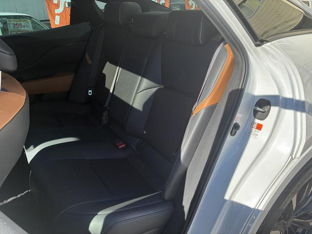 クラウンクロスオーバー ＲＳアドバンスド　４ＷＤ☆ターボ☆ＴＳＳ☆チームメイト☆リモート付アドバンスドパーク・ドライブ☆ＡＣ１００Ｖ☆非常時給電システム６．２日分☆モデリスタフルエアロ＋クールシャインキット☆１２．３インチナビｐｌｕｓ☆全方位（76枚目）