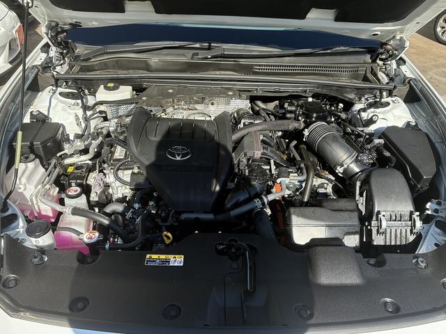 クラウンクロスオーバー ＲＳアドバンスド　４ＷＤ☆ターボ☆ＴＳＳ☆チームメイト☆リモート付アドバンスドパーク・ドライブ☆ＡＣ１００Ｖ☆非常時給電システム６．２日分☆モデリスタフルエアロ＋クールシャインキット☆１２．３インチナビｐｌｕｓ☆全方位（79枚目）