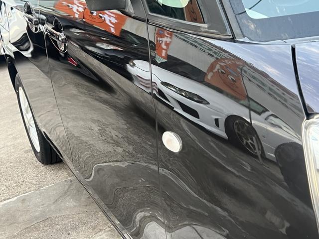 スペーシア Ｇリミテッド　デュアルカメラブレーキ☆ＥＣＬＩＰＳＥナビ☆フルセグＴＶ☆ＢＴ☆ＤＶＤ☆レーンキープ☆パワースライドドア☆スマートキー☆プッシュスタート☆シートヒーター☆アイドリングストップ☆ＣＶＴ☆（14枚目）