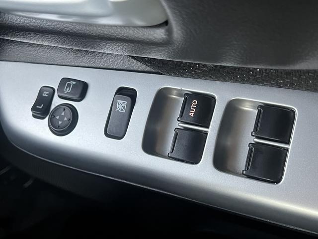 スペーシア Ｇリミテッド　デュアルカメラブレーキ☆ＥＣＬＩＰＳＥナビ☆フルセグＴＶ☆ＢＴ☆ＤＶＤ☆レーンキープ☆パワースライドドア☆スマートキー☆プッシュスタート☆シートヒーター☆アイドリングストップ☆ＣＶＴ☆（18枚目）