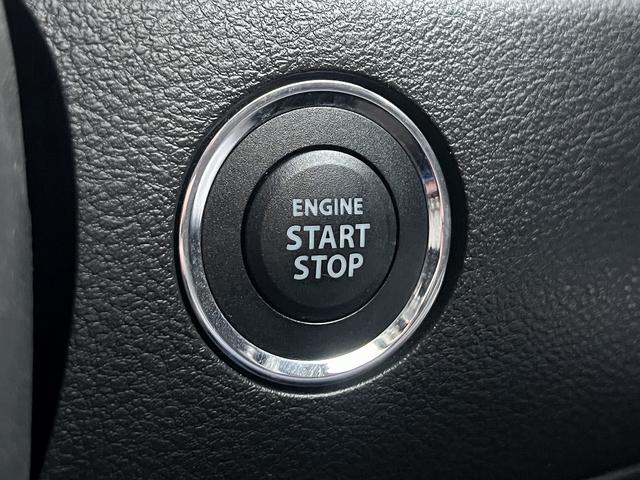 スペーシア Ｇリミテッド　デュアルカメラブレーキ☆ＥＣＬＩＰＳＥナビ☆フルセグＴＶ☆ＢＴ☆ＤＶＤ☆レーンキープ☆パワースライドドア☆スマートキー☆プッシュスタート☆シートヒーター☆アイドリングストップ☆ＣＶＴ☆（20枚目）