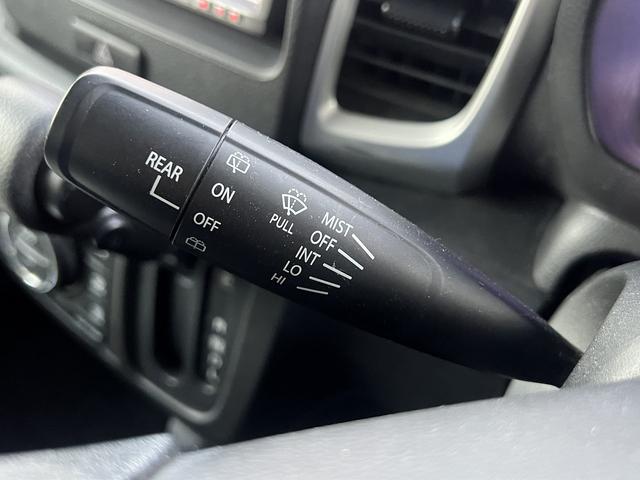 スペーシア Ｇリミテッド　デュアルカメラブレーキ☆ＥＣＬＩＰＳＥナビ☆フルセグＴＶ☆ＢＴ☆ＤＶＤ☆レーンキープ☆パワースライドドア☆スマートキー☆プッシュスタート☆シートヒーター☆アイドリングストップ☆ＣＶＴ☆（25枚目）