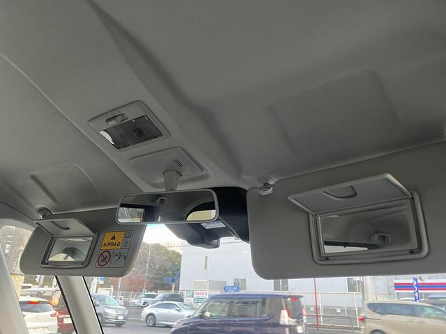 スペーシア Ｇリミテッド　デュアルカメラブレーキ☆ＥＣＬＩＰＳＥナビ☆フルセグＴＶ☆ＢＴ☆ＤＶＤ☆レーンキープ☆パワースライドドア☆スマートキー☆プッシュスタート☆シートヒーター☆アイドリングストップ☆ＣＶＴ☆（37枚目）