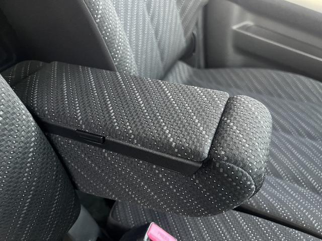 スペーシア Ｇリミテッド　デュアルカメラブレーキ☆ＥＣＬＩＰＳＥナビ☆フルセグＴＶ☆ＢＴ☆ＤＶＤ☆レーンキープ☆パワースライドドア☆スマートキー☆プッシュスタート☆シートヒーター☆アイドリングストップ☆ＣＶＴ☆（42枚目）