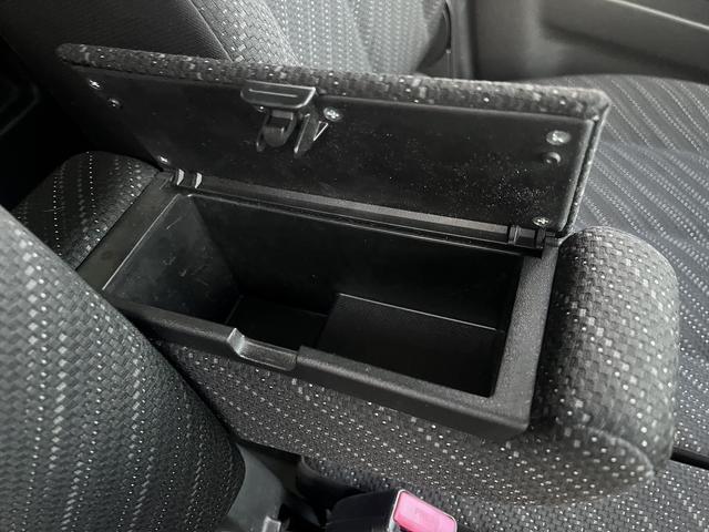 スペーシア Ｇリミテッド　デュアルカメラブレーキ☆ＥＣＬＩＰＳＥナビ☆フルセグＴＶ☆ＢＴ☆ＤＶＤ☆レーンキープ☆パワースライドドア☆スマートキー☆プッシュスタート☆シートヒーター☆アイドリングストップ☆ＣＶＴ☆（43枚目）