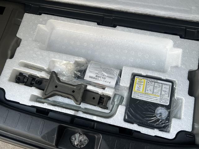 スペーシア Ｇリミテッド　デュアルカメラブレーキ☆ＥＣＬＩＰＳＥナビ☆フルセグＴＶ☆ＢＴ☆ＤＶＤ☆レーンキープ☆パワースライドドア☆スマートキー☆プッシュスタート☆シートヒーター☆アイドリングストップ☆ＣＶＴ☆（61枚目）