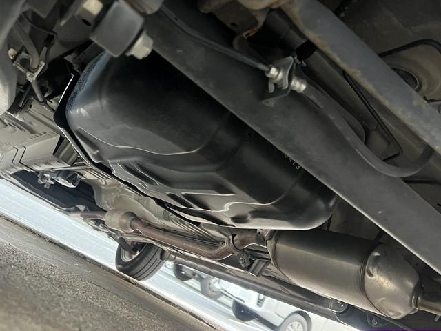 スペーシア Ｇリミテッド　デュアルカメラブレーキ☆ＥＣＬＩＰＳＥナビ☆フルセグＴＶ☆ＢＴ☆ＤＶＤ☆レーンキープ☆パワースライドドア☆スマートキー☆プッシュスタート☆シートヒーター☆アイドリングストップ☆ＣＶＴ☆（69枚目）