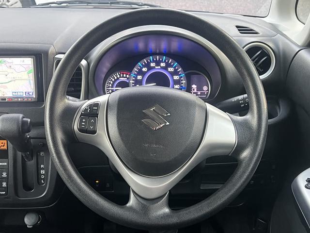 スペーシア Ｇリミテッド　デュアルカメラブレーキ☆ＥＣＬＩＰＳＥナビ☆フルセグＴＶ☆ＢＴ☆ＤＶＤ☆レーンキープ☆パワースライドドア☆スマートキー☆プッシュスタート☆シートヒーター☆アイドリングストップ☆ＣＶＴ☆（72枚目）