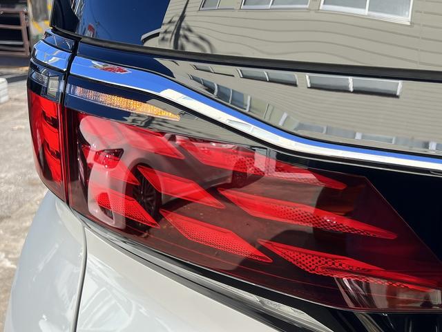 アルファードハイブリッド Z 4WD☆トヨタチームメイト☆アドバンスドパーク【リモート付】・ドライブ☆14インチDPO☆透視全方位カメラ☆HUD☆タッチトレーサーオペレーション☆デジタルインナーミラー☆13型後席モニター☆ドラレコ(12枚目)