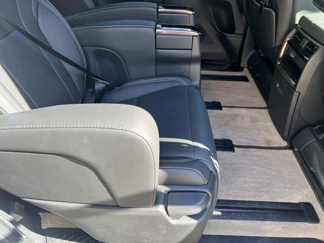 アルファードハイブリッド Z 4WD☆トヨタチームメイト☆アドバンスドパーク【リモート付】・ドライブ☆14インチDPO☆透視全方位カメラ☆HUD☆タッチトレーサーオペレーション☆デジタルインナーミラー☆13型後席モニター☆ドラレコ(47枚目)