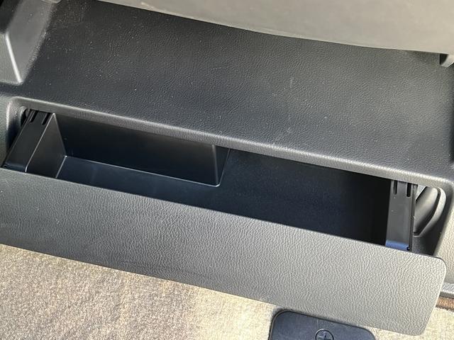 アルファードハイブリッド Z 4WD☆トヨタチームメイト☆アドバンスドパーク【リモート付】・ドライブ☆14インチDPO☆透視全方位カメラ☆HUD☆タッチトレーサーオペレーション☆デジタルインナーミラー☆13型後席モニター☆ドラレコ(58枚目)