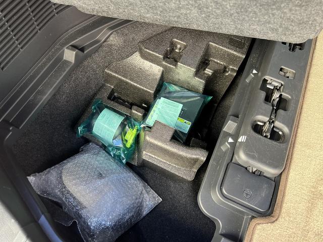 アルファードハイブリッド Z 4WD☆トヨタチームメイト☆アドバンスドパーク【リモート付】・ドライブ☆14インチDPO☆透視全方位カメラ☆HUD☆タッチトレーサーオペレーション☆デジタルインナーミラー☆13型後席モニター☆ドラレコ(73枚目)