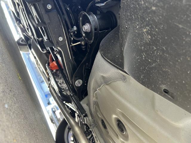 アルファードハイブリッド Z 4WD☆トヨタチームメイト☆アドバンスドパーク【リモート付】・ドライブ☆14インチDPO☆透視全方位カメラ☆HUD☆タッチトレーサーオペレーション☆デジタルインナーミラー☆13型後席モニター☆ドラレコ(78枚目)