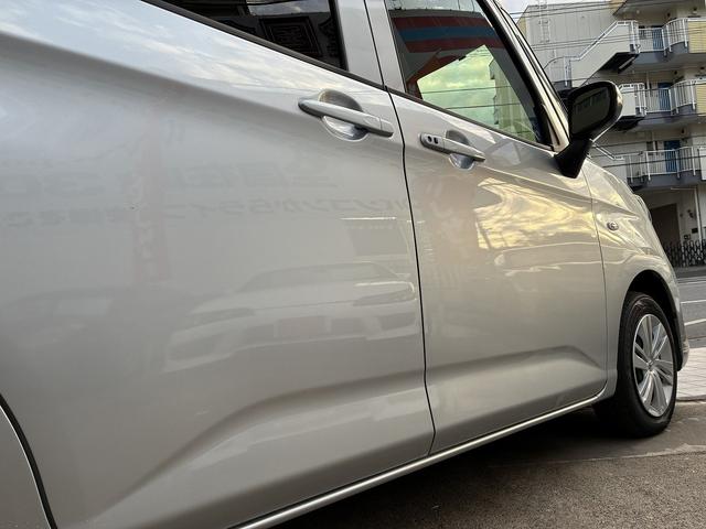 ルーミー X 1オーナー☆スマートアシスト☆SDナビ☆フルセグTV☆BT☆USB☆DVD☆バックカメラ☆パワースライドドア☆オートライト☆電格ミラー☆スマートキー・プッシュスタート☆禁煙車☆後席サンシェード☆(13枚目)