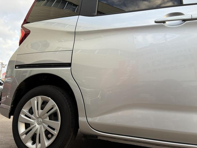 ルーミー X 1オーナー☆スマートアシスト☆SDナビ☆フルセグTV☆BT☆USB☆DVD☆バックカメラ☆パワースライドドア☆オートライト☆電格ミラー☆スマートキー・プッシュスタート☆禁煙車☆後席サンシェード☆(14枚目)