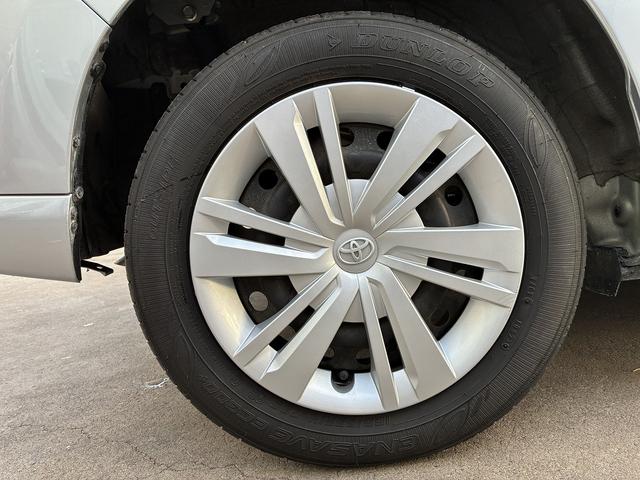 ルーミー X 1オーナー☆スマートアシスト☆SDナビ☆フルセグTV☆BT☆USB☆DVD☆バックカメラ☆パワースライドドア☆オートライト☆電格ミラー☆スマートキー・プッシュスタート☆禁煙車☆後席サンシェード☆(16枚目)