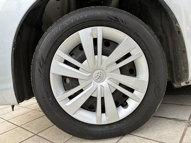 ルーミー X 1オーナー☆スマートアシスト☆SDナビ☆フルセグTV☆BT☆USB☆DVD☆バックカメラ☆パワースライドドア☆オートライト☆電格ミラー☆スマートキー・プッシュスタート☆禁煙車☆後席サンシェード☆(18枚目)