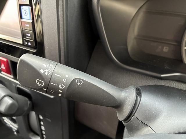 ルーミー X 1オーナー☆スマートアシスト☆SDナビ☆フルセグTV☆BT☆USB☆DVD☆バックカメラ☆パワースライドドア☆オートライト☆電格ミラー☆スマートキー・プッシュスタート☆禁煙車☆後席サンシェード☆(27枚目)