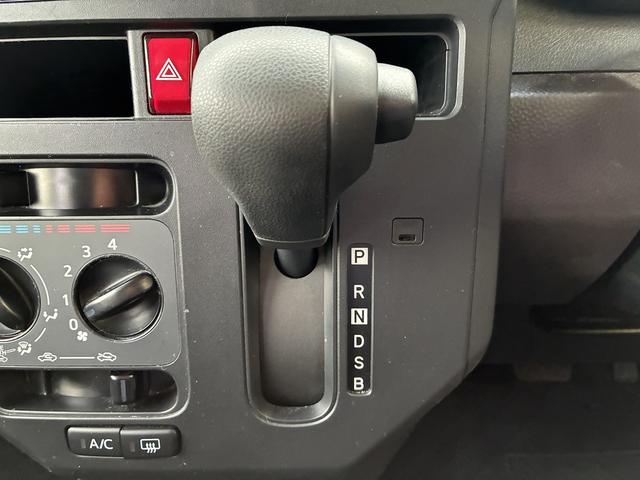 ルーミー X 1オーナー☆スマートアシスト☆SDナビ☆フルセグTV☆BT☆USB☆DVD☆バックカメラ☆パワースライドドア☆オートライト☆電格ミラー☆スマートキー・プッシュスタート☆禁煙車☆後席サンシェード☆(31枚目)