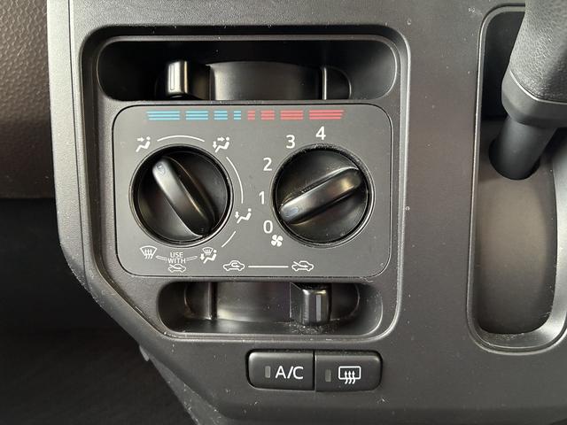 ルーミー X 1オーナー☆スマートアシスト☆SDナビ☆フルセグTV☆BT☆USB☆DVD☆バックカメラ☆パワースライドドア☆オートライト☆電格ミラー☆スマートキー・プッシュスタート☆禁煙車☆後席サンシェード☆(32枚目)