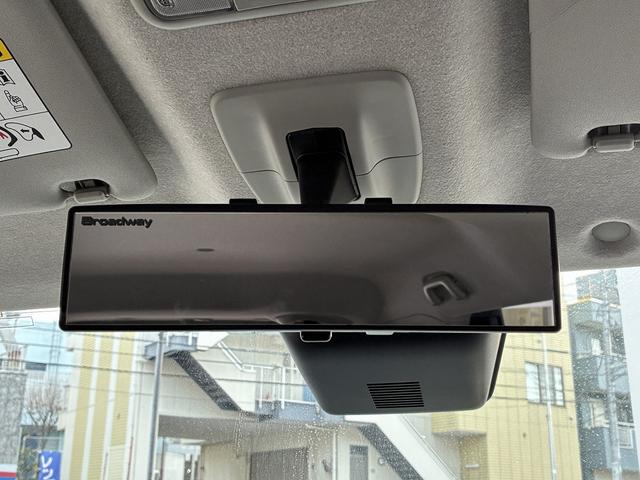 ルーミー X 1オーナー☆スマートアシスト☆SDナビ☆フルセグTV☆BT☆USB☆DVD☆バックカメラ☆パワースライドドア☆オートライト☆電格ミラー☆スマートキー・プッシュスタート☆禁煙車☆後席サンシェード☆(45枚目)