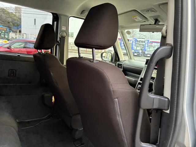 ルーミー X 1オーナー☆スマートアシスト☆SDナビ☆フルセグTV☆BT☆USB☆DVD☆バックカメラ☆パワースライドドア☆オートライト☆電格ミラー☆スマートキー・プッシュスタート☆禁煙車☆後席サンシェード☆(52枚目)