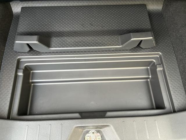 ルーミー X 1オーナー☆スマートアシスト☆SDナビ☆フルセグTV☆BT☆USB☆DVD☆バックカメラ☆パワースライドドア☆オートライト☆電格ミラー☆スマートキー・プッシュスタート☆禁煙車☆後席サンシェード☆(59枚目)