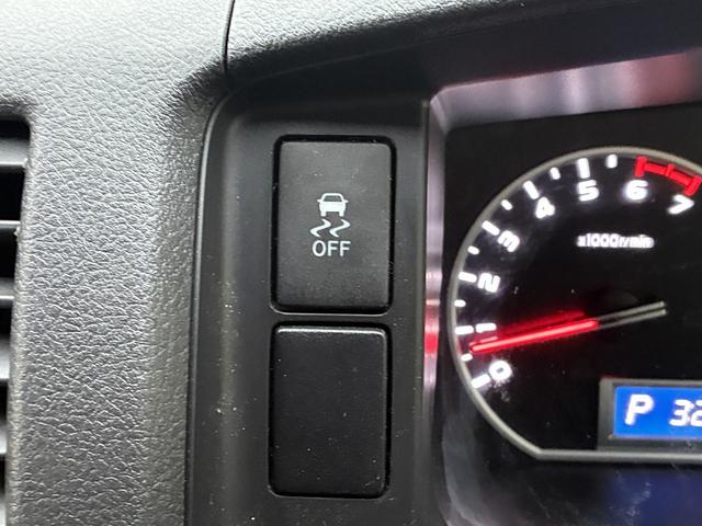 ハイエースバン ロングＤＸ　５型！トヨタ車体リフト付バン！パワーリフト２６０ＫＧ！純正メモリーナビ！地デジＴＶ！バックカメラ！ＡＵＸ！ＢＴ！トヨタセーフティセンス！レーンキーピングアシスト！オートハイビーム！ＡＣ１００Ｖ電源！（30枚目）