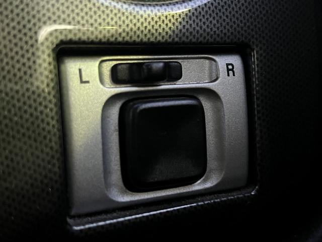 アルトラパン ＳＳ　ターボ☆スズキスポーツ車高調☆専用１４インチＡＷ☆ＭＯＭＯステ☆バケットシート☆タコメーター☆カロッツェリアオーディオ☆ＡＵＸ☆ＵＳＢ☆ポータブルナビ☆マフラーカッター☆ドライブレコーダー☆電動ミラー（68枚目）