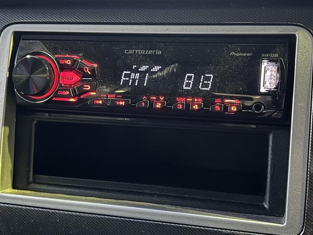 アルトラパン ＳＳ　ターボ☆スズキスポーツ車高調☆専用１４インチＡＷ☆ＭＯＭＯステ☆バケットシート☆タコメーター☆カロッツェリアオーディオ☆ＡＵＸ☆ＵＳＢ☆ポータブルナビ☆マフラーカッター☆ドライブレコーダー☆電動ミラー（80枚目）