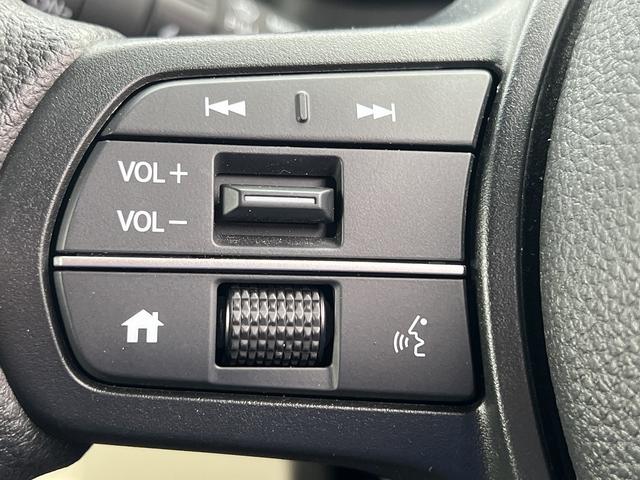 Ｎ－ＶＡＮ ｅ： ｅ：　ファン　８インチＧａｔｈｅｒｓナビ☆フルセグＴＶ☆ＢＴ☆ＵＳＢ☆バックカメラ☆ＯＰナビ接続前後車内３カメラドラレコ☆ＨＯＮＤＡ　ＳＥＮＳＩＮＧ☆ＨＯＮＤＡ　ＴＯＴＡＬ　ＣＡＲＥ☆シートヒーター☆急速充電ポート（22枚目）