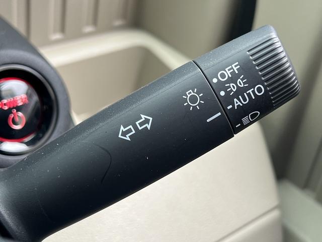 Ｎ－ＶＡＮ ｅ： ｅ：　ファン　８インチＧａｔｈｅｒｓナビ☆フルセグＴＶ☆ＢＴ☆ＵＳＢ☆バックカメラ☆ＯＰナビ接続前後車内３カメラドラレコ☆ＨＯＮＤＡ　ＳＥＮＳＩＮＧ☆ＨＯＮＤＡ　ＴＯＴＡＬ　ＣＡＲＥ☆シートヒーター☆急速充電ポート（23枚目）