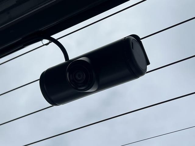 Ｎ－ＶＡＮ ｅ： ｅ：　ファン　８インチＧａｔｈｅｒｓナビ☆フルセグＴＶ☆ＢＴ☆ＵＳＢ☆バックカメラ☆ＯＰナビ接続前後車内３カメラドラレコ☆ＨＯＮＤＡ　ＳＥＮＳＩＮＧ☆ＨＯＮＤＡ　ＴＯＴＡＬ　ＣＡＲＥ☆シートヒーター☆急速充電ポート（42枚目）