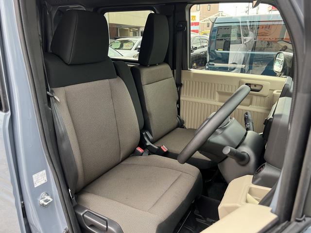 Ｎ－ＶＡＮ ｅ： ｅ：　ファン　８インチＧａｔｈｅｒｓナビ☆フルセグＴＶ☆ＢＴ☆ＵＳＢ☆バックカメラ☆ＯＰナビ接続前後車内３カメラドラレコ☆ＨＯＮＤＡ　ＳＥＮＳＩＮＧ☆ＨＯＮＤＡ　ＴＯＴＡＬ　ＣＡＲＥ☆シートヒーター☆急速充電ポート（43枚目）