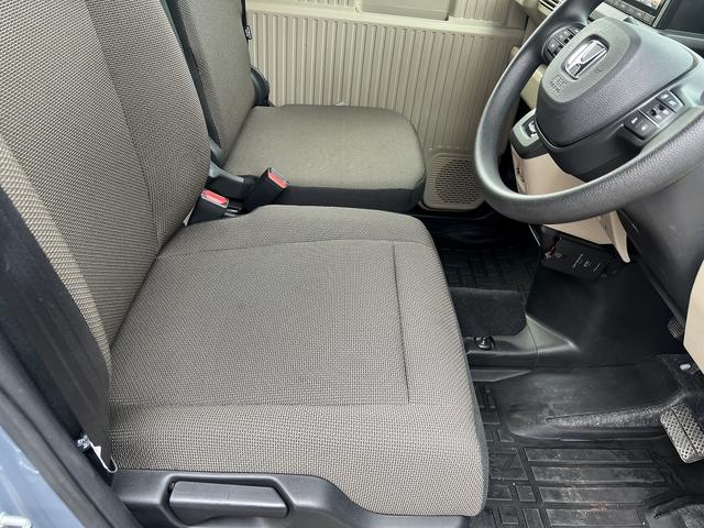 Ｎ－ＶＡＮ ｅ： ｅ：　ファン　８インチＧａｔｈｅｒｓナビ☆フルセグＴＶ☆ＢＴ☆ＵＳＢ☆バックカメラ☆ＯＰナビ接続前後車内３カメラドラレコ☆ＨＯＮＤＡ　ＳＥＮＳＩＮＧ☆ＨＯＮＤＡ　ＴＯＴＡＬ　ＣＡＲＥ☆シートヒーター☆急速充電ポート（45枚目）