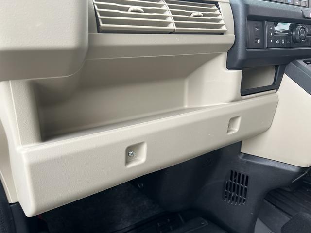 Ｎ－ＶＡＮ ｅ： ｅ：　ファン　８インチＧａｔｈｅｒｓナビ☆フルセグＴＶ☆ＢＴ☆ＵＳＢ☆バックカメラ☆ＯＰナビ接続前後車内３カメラドラレコ☆ＨＯＮＤＡ　ＳＥＮＳＩＮＧ☆ＨＯＮＤＡ　ＴＯＴＡＬ　ＣＡＲＥ☆シートヒーター☆急速充電ポート（57枚目）