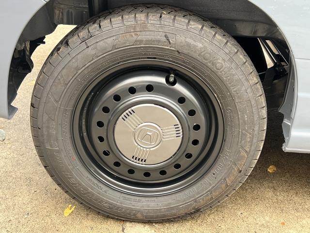 Ｎ－ＶＡＮ ｅ： ｅ：　ファン　８インチＧａｔｈｅｒｓナビ☆フルセグＴＶ☆ＢＴ☆ＵＳＢ☆バックカメラ☆ＯＰナビ接続前後車内３カメラドラレコ☆ＨＯＮＤＡ　ＳＥＮＳＩＮＧ☆ＨＯＮＤＡ　ＴＯＴＡＬ　ＣＡＲＥ☆シートヒーター☆急速充電ポート（69枚目）