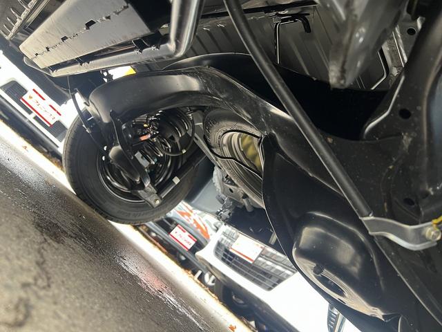 Ｎ－ＶＡＮ ｅ： ｅ：　ファン　８インチＧａｔｈｅｒｓナビ☆フルセグＴＶ☆ＢＴ☆ＵＳＢ☆バックカメラ☆ＯＰナビ接続前後車内３カメラドラレコ☆ＨＯＮＤＡ　ＳＥＮＳＩＮＧ☆ＨＯＮＤＡ　ＴＯＴＡＬ　ＣＡＲＥ☆シートヒーター☆急速充電ポート（72枚目）