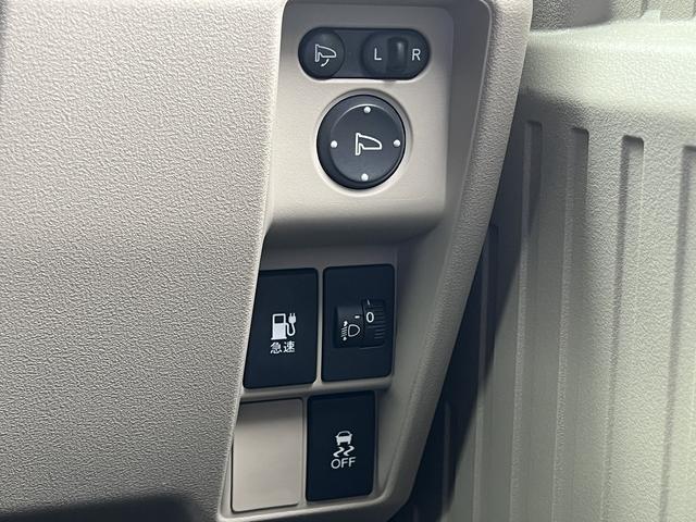 Ｎ－ＶＡＮ ｅ： ｅ：　ファン　８インチＧａｔｈｅｒｓナビ☆フルセグＴＶ☆ＢＴ☆ＵＳＢ☆バックカメラ☆ＯＰナビ接続前後車内３カメラドラレコ☆ＨＯＮＤＡ　ＳＥＮＳＩＮＧ☆ＨＯＮＤＡ　ＴＯＴＡＬ　ＣＡＲＥ☆シートヒーター☆急速充電ポート（76枚目）