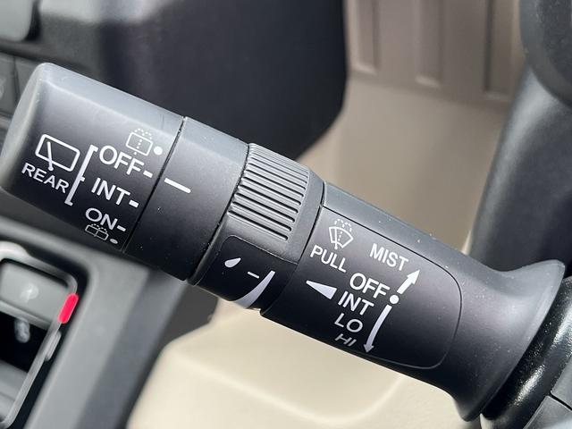 Ｎ－ＶＡＮ ｅ： ｅ：　ファン　８インチＧａｔｈｅｒｓナビ☆フルセグＴＶ☆ＢＴ☆ＵＳＢ☆バックカメラ☆ＯＰナビ接続前後車内３カメラドラレコ☆ＨＯＮＤＡ　ＳＥＮＳＩＮＧ☆ＨＯＮＤＡ　ＴＯＴＡＬ　ＣＡＲＥ☆シートヒーター☆急速充電ポート（80枚目）