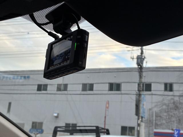 アルファードハイブリッド エグゼクティブラウンジ　４ＷＤ☆リモート付アドバンスドパーク・ドライブ☆１４インチナビ・後席モニター☆アラウンドビュー☆ＨＵＤ☆タッチトレーサーオペレーション☆後席マルチオペレーションパネル☆ユニバーサルステップ☆ドラレコ☆（47枚目）