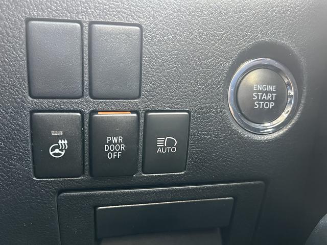 アルファード ２．５Ｓ　Ｃパッケージ　４ＷＤ☆ＴＳＳ☆純正１０インチナビ☆１２．１インチ後席モニター☆パノラミックビュー☆純正前後ドラレコ☆両側パワスラ☆パワーバックドア☆２列目エグゼクティブシート☆ＪＢＬ☆ＳｕｐｅｒＣａｔレーダー☆（21枚目）