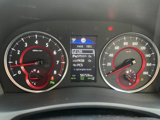アルファード ２．５Ｓ　Ｃパッケージ　４ＷＤ☆ＴＳＳ☆純正１０インチナビ☆１２．１インチ後席モニター☆パノラミックビュー☆純正前後ドラレコ☆両側パワスラ☆パワーバックドア☆２列目エグゼクティブシート☆ＪＢＬ☆ＳｕｐｅｒＣａｔレーダー☆（26枚目）