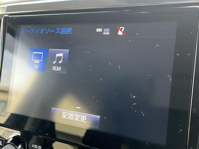 アルファード ２．５Ｓ　Ｃパッケージ　４ＷＤ☆ＴＳＳ☆純正１０インチナビ☆１２．１インチ後席モニター☆パノラミックビュー☆純正前後ドラレコ☆両側パワスラ☆パワーバックドア☆２列目エグゼクティブシート☆ＪＢＬ☆ＳｕｐｅｒＣａｔレーダー☆（33枚目）