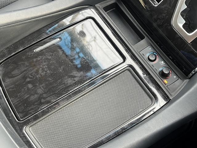 アルファード ２．５Ｓ　Ｃパッケージ　４ＷＤ☆ＴＳＳ☆純正１０インチナビ☆１２．１インチ後席モニター☆パノラミックビュー☆純正前後ドラレコ☆両側パワスラ☆パワーバックドア☆２列目エグゼクティブシート☆ＪＢＬ☆ＳｕｐｅｒＣａｔレーダー☆（37枚目）